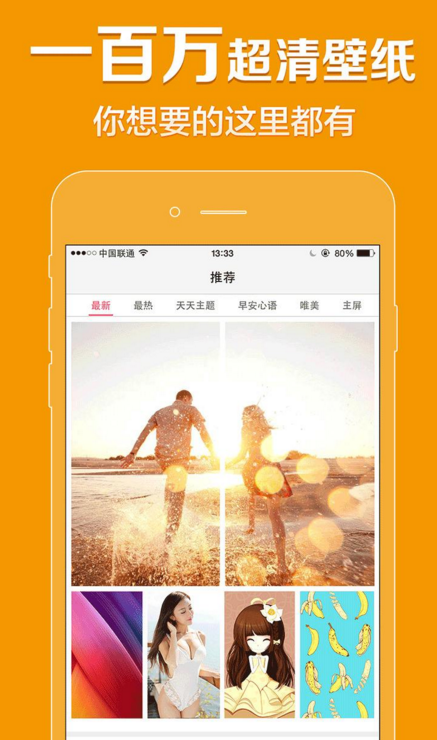 重磅座谈会，有何深意？