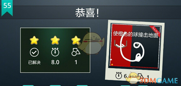 沙特领衔多个产油国加速增产，增产幅度和速度超出市场预期，如果原油价格战爆发，会产生哪些影响？
