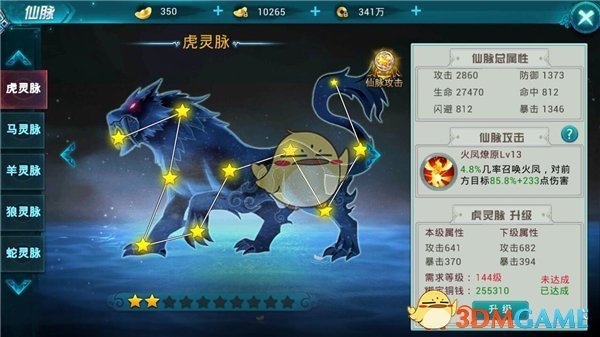 当一名理论物理学家是一种怎样的体验？