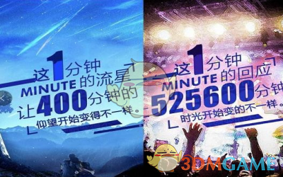 千禾味业深夜说明！“千禾0”就是零添加，微量“镉”来自原料！
