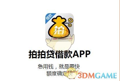 ps：近期分享了很多 1-9年级下学期学习