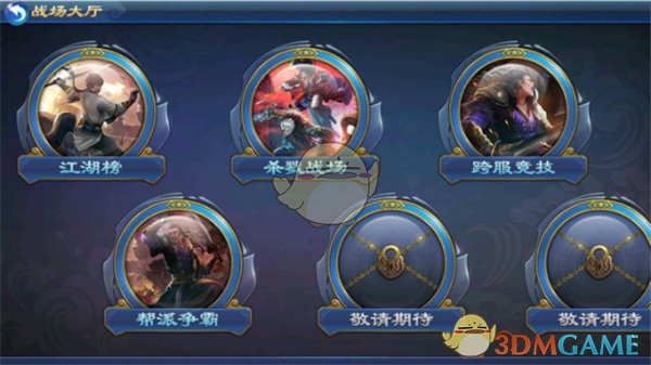 外国人开始喝热水：中国朋友担心我