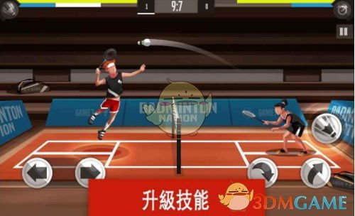 黄渤请众星聚餐 陈凯歌陈红坐主桌
