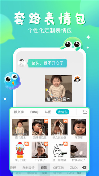 太突然，知名夫妻宣布已离婚！